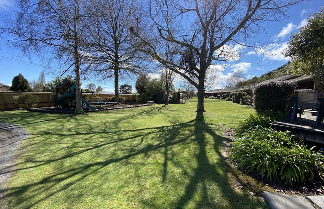 Motuoapa Bay Chalets - Photo 57