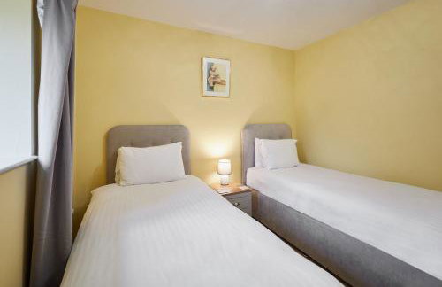 Host & Stay - The Byres - Foto 22