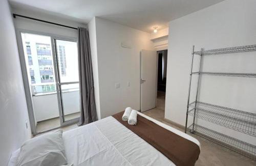 LK Centro 4 - Foto 13