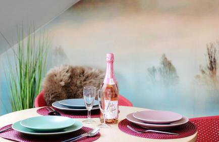 Studio Dinkelberg - Foto 21