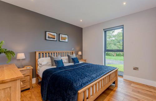 Coed Y Pentre - Foto 18