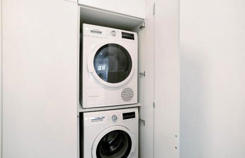 Apartamento La Alameda - Foto 23