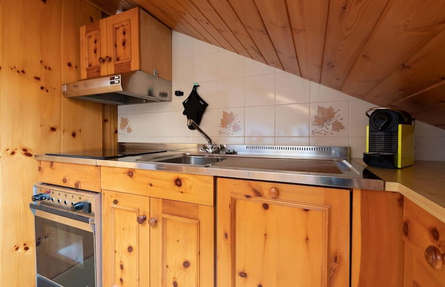 Italianway - Forni 7 - Foto 20