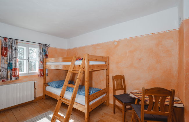 Oberhaslach - Foto 27