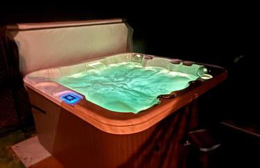 Domki Górskie Widoki - Foto 70