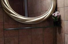 Poly's Sea Side House - Foto 36