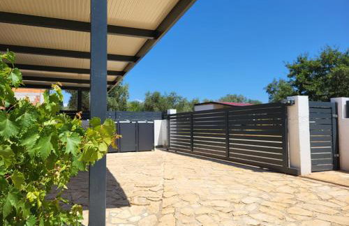 Studio Apartment Ceca*** - Foto 6