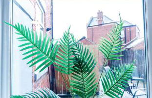 2 Bedroom Home-Free Parking-Perfect for Contractors - Foto 36