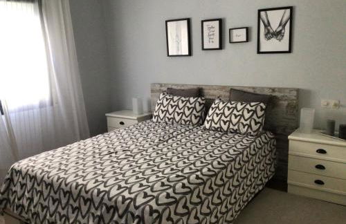 El Balconet - Foto 21