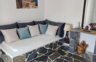 Apartment LUNA - Foto 10