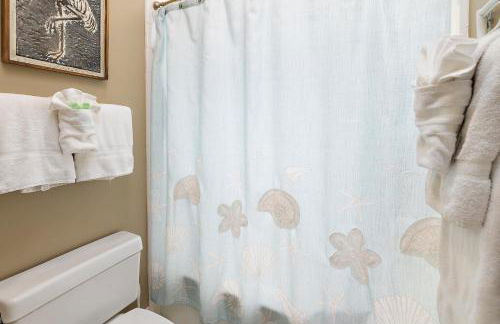 Big Oak on Butler - Foto 15