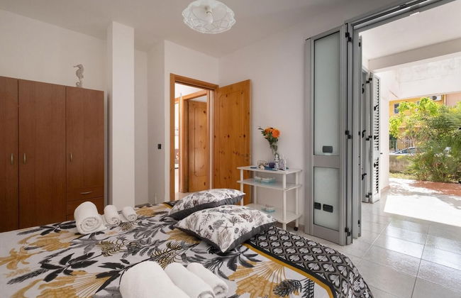 Villetta Sea Breeze - Foto 3