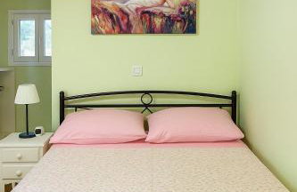 Annoula's place - Foto 8