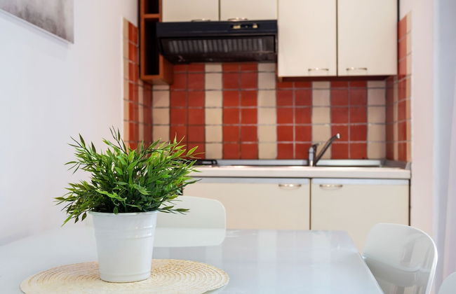 Belvilla by OYO Riviera Bilo - Foto 6