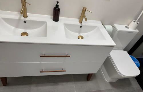 Nuestro Rincon del Centro Histórico especial grupos Terraza parking gratis 02 - Photo 27