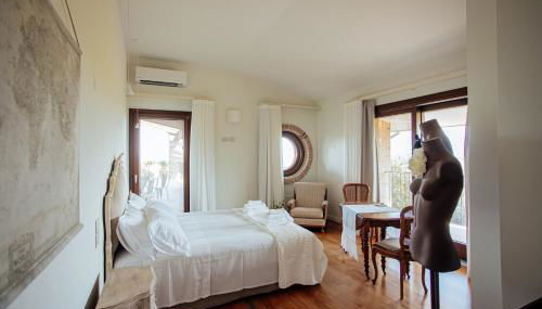 Agriturismo L'Elisir di Atena - Foto 4