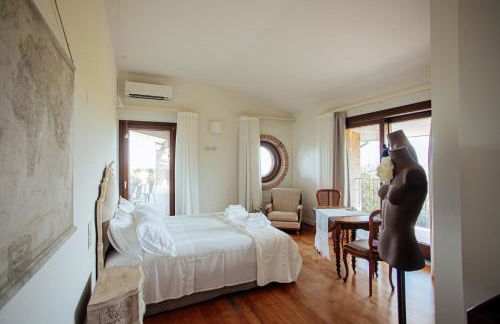 Agriturismo L'Elisir di Atena - Foto 4