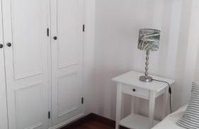 Casa O'lado - Foto 8