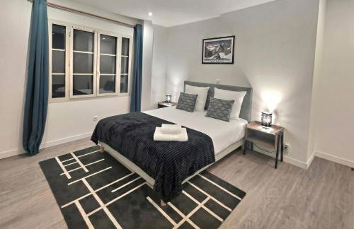 Superbe, T3 spacieux 78 m2, Neuf, Parking, Balcon - Foto 8
