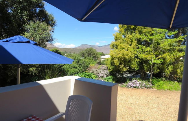 Sandy's Place - Photo 28