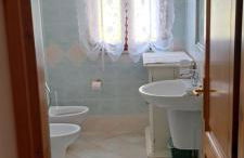 Appartamento Susanna - Foto 19