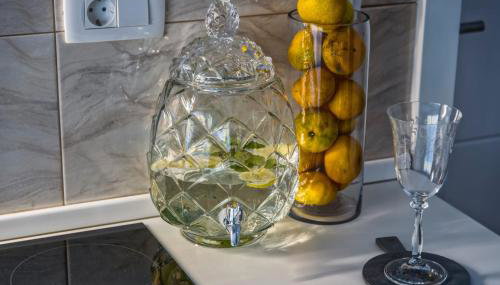 Urbana Villa Four season - Foto 5