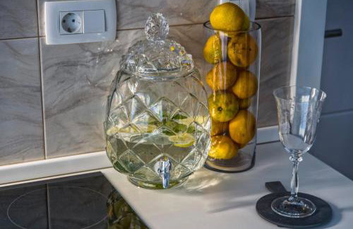 Urbana Villa Four season - Foto 5