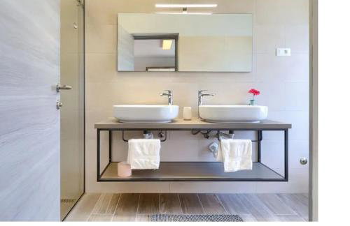 Villa Edi-heated pool & e-bike - Foto 31