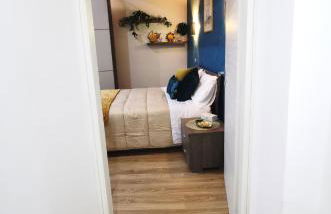 LA TORRETTA apartment suite - Foto 49