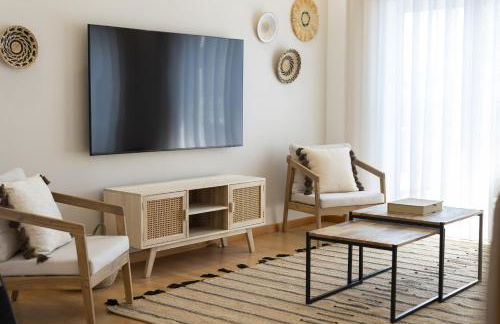 Villa da Ria - by HD Properties - Foto 7