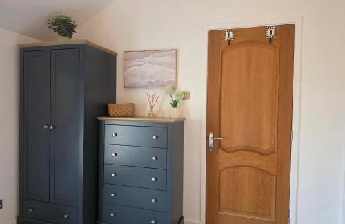 Ample town house in Workington, West Lakes, Lake District - Foto 49