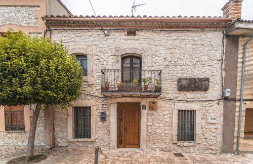 La Herrería - Foto 6