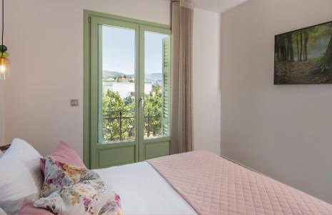 Grypes Deluxe Complex - Foto 32