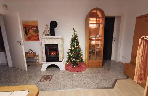 Ferienwohnung Wanderlust - Foto 43