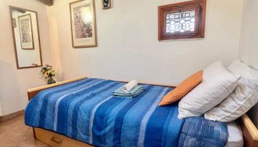 Roma Chic 2008 - Foto 4