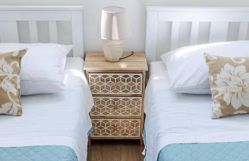 House Niko T with 6 apartments - Foto 8