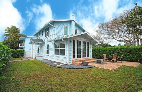 Modern 3BR, Pet-Friendly, WiFi, Washer & Dryer - Foto 1