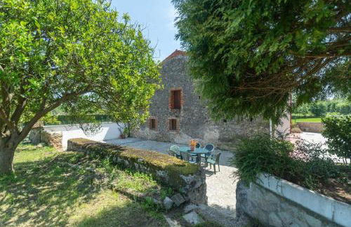 Casa La venta de Pedro - Foto 36