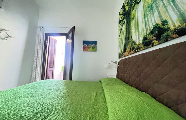 Citai Sea View House - Foto 10