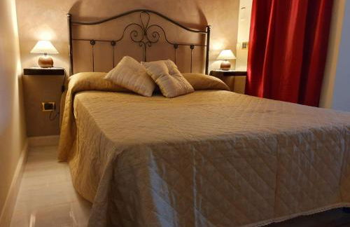 Villa Antonella - Foto 53