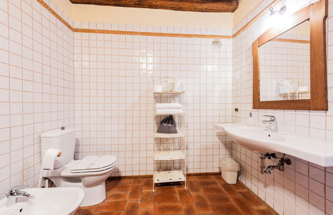 Musella Winery & Relais - Foto 74