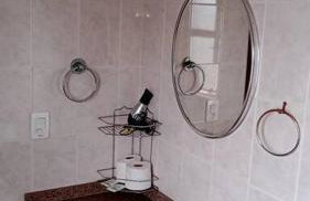 Apto confortável cozinha, smart tv - Foto 16