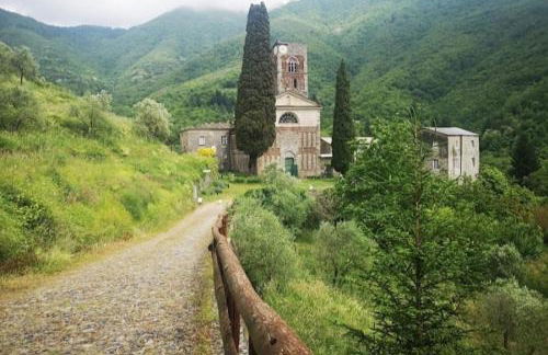 La casa di Amelia - Foto 36