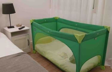 Relax Sintra Home - Near Lisbon - Foto 21