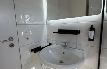 Design Studio - My Cosy Home - Foto 16