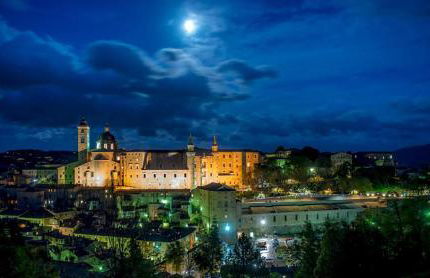 Colleverde Country House Beauty&Wellness - Foto 66