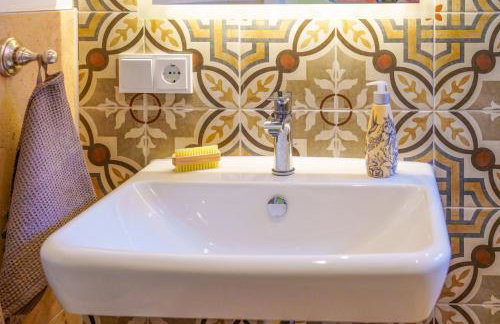 Fürst Pless - Foto 14