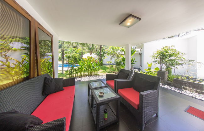 Dream Estate - Foto 18