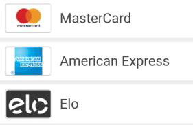 Casa para temporada - Foto 37