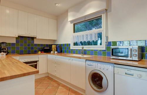 MON REPOS BLOC 3 - ATIC 1 - Foto 14